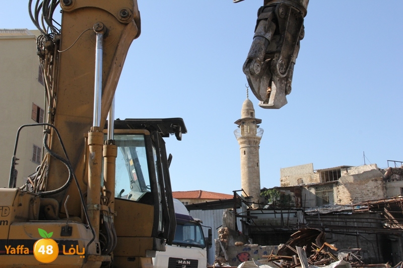 seksik hadem 1220 (2).JPG